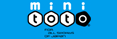 minitoto