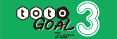 totogoal3